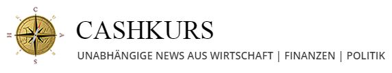 Dirk Müller mit seinen Einzelstudien neuer Kooperationspartner von BoersenKiosk.de
